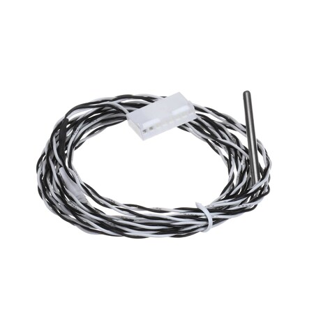 Alto-Shaam SENSOR, 100 OHM, 110'' WIRE 5029655
